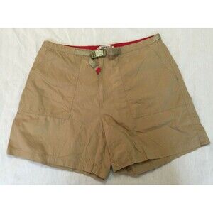 URBAN LIFE WOMENS SHORTS SIZE 12